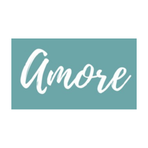 Design-sem-nome-15.png